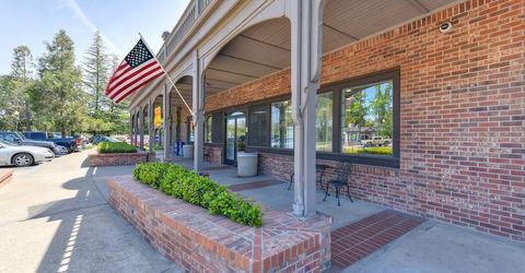 4535 Missouri Flat Rd, Placerville, CA 95667 Photo