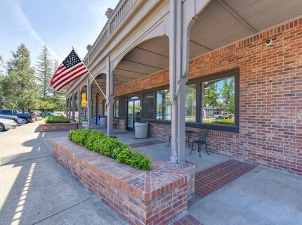 4535 Missouri Flat Rd, Placerville, CA 95667 Photo