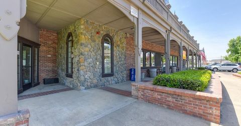 4535 Missouri Flat Rd, Placerville, CA 95667 Photo