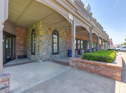 4535 Missouri Flat Rd, Placerville, CA 95667 Photo