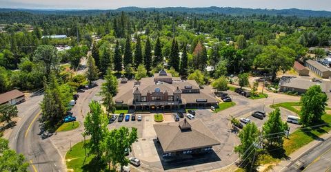 4535 Missouri Flat Rd, Placerville, CA 95667 Photo
