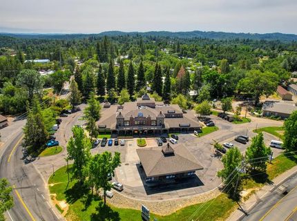 4535 Missouri Flat Rd, Placerville, CA 95667 Photo