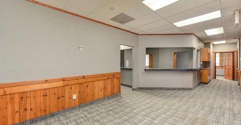 4535 Missouri Flat Rd, Placerville, CA 95667 Photo