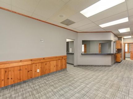 4535 Missouri Flat Rd, Placerville, CA 95667 Photo