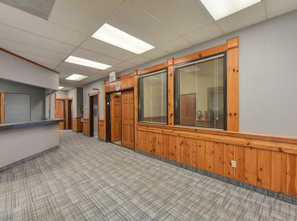4535 Missouri Flat Rd, Placerville, CA 95667 Photo