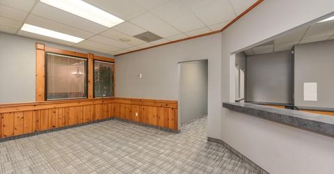 4535 Missouri Flat Rd, Placerville, CA 95667 Photo