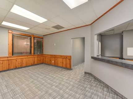 4535 Missouri Flat Rd, Placerville, CA 95667 Photo
