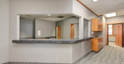 4535 Missouri Flat Rd, Placerville, CA 95667 Photo