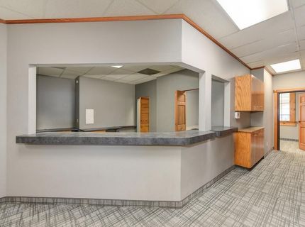 4535 Missouri Flat Rd, Placerville, CA 95667 Photo