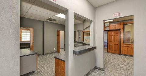 4535 Missouri Flat Rd, Placerville, CA 95667 Photo