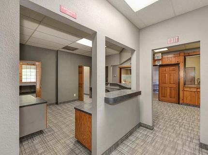 4535 Missouri Flat Rd, Placerville, CA 95667 Photo