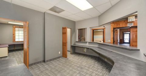 4535 Missouri Flat Rd, Placerville, CA 95667 Photo