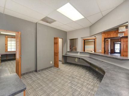 4535 Missouri Flat Rd, Placerville, CA 95667 Photo