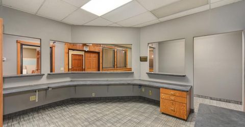 4535 Missouri Flat Rd, Placerville, CA 95667 Photo