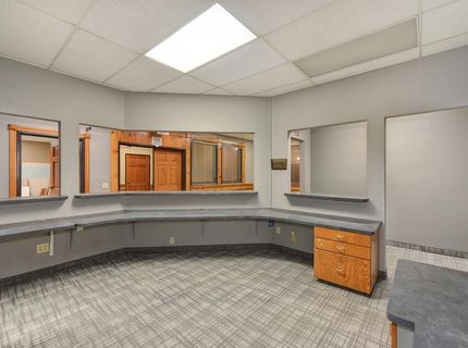 4535 Missouri Flat Rd, Placerville, CA 95667 Photo
