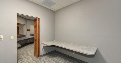 4535 Missouri Flat Rd, Placerville, CA 95667 Photo