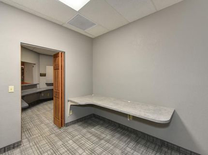 4535 Missouri Flat Rd, Placerville, CA 95667 Photo