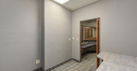 4535 Missouri Flat Rd, Placerville, CA 95667 Photo