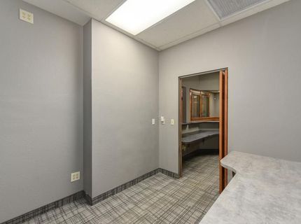 4535 Missouri Flat Rd, Placerville, CA 95667 Photo