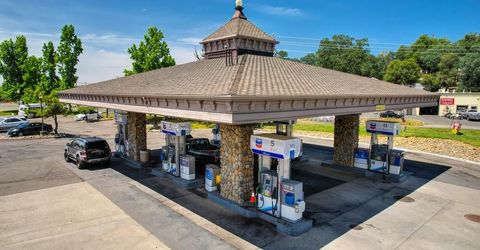 4535 Missouri Flat Rd, Placerville, CA 95667 Photo