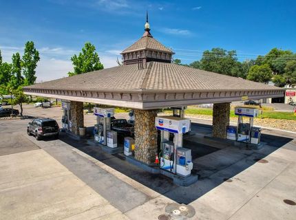 4535 Missouri Flat Rd, Placerville, CA 95667 Photo