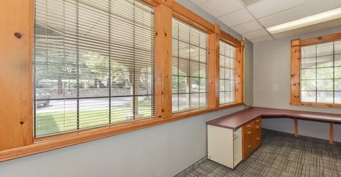 4535 Missouri Flat Rd, Placerville, CA 95667 Photo