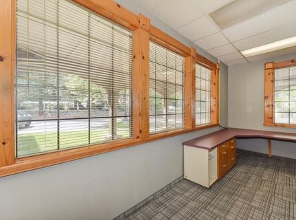 4535 Missouri Flat Rd, Placerville, CA 95667 Photo