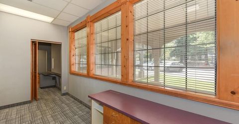 4535 Missouri Flat Rd, Placerville, CA 95667 Photo