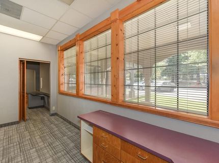 4535 Missouri Flat Rd, Placerville, CA 95667 Photo