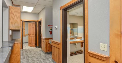 4535 Missouri Flat Rd, Placerville, CA 95667 Photo