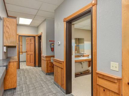 4535 Missouri Flat Rd, Placerville, CA 95667 Photo