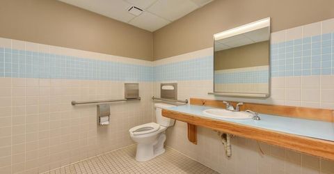 4535 Missouri Flat Rd, Placerville, CA 95667 Photo