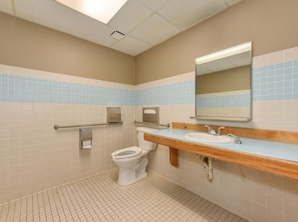 4535 Missouri Flat Rd, Placerville, CA 95667 Photo