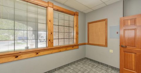 4535 Missouri Flat Rd, Placerville, CA 95667 Photo