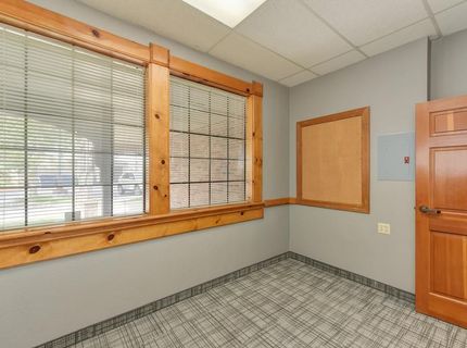 4535 Missouri Flat Rd, Placerville, CA 95667 Photo