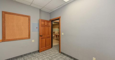 4535 Missouri Flat Rd, Placerville, CA 95667 Photo