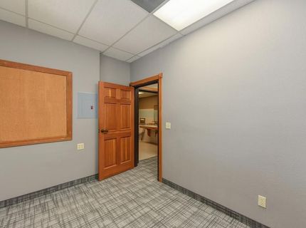 4535 Missouri Flat Rd, Placerville, CA 95667 Photo