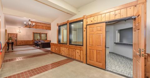 4535 Missouri Flat Rd, Placerville, CA 95667 Photo