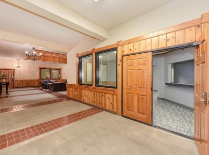 4535 Missouri Flat Rd, Placerville, CA 95667 Photo