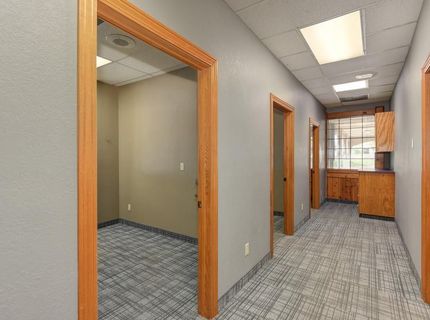 4535 Missouri Flat Rd, Placerville, CA 95667 Photo