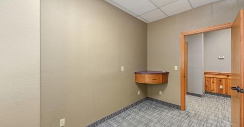 4535 Missouri Flat Rd, Placerville, CA 95667 Photo