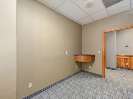 4535 Missouri Flat Rd, Placerville, CA 95667 Photo