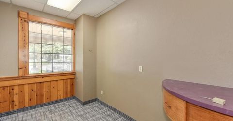 4535 Missouri Flat Rd, Placerville, CA 95667 Photo