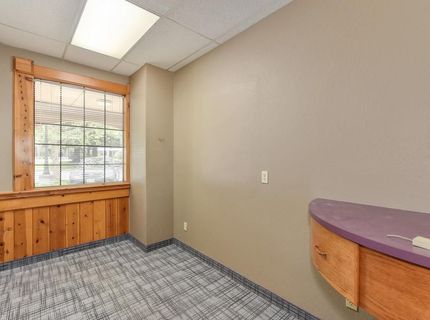 4535 Missouri Flat Rd, Placerville, CA 95667 Photo
