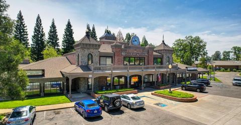 4535 Missouri Flat Rd, Placerville, CA 95667 Photo