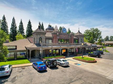 4535 Missouri Flat Rd, Placerville, CA 95667 Photo