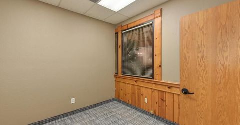 4535 Missouri Flat Rd, Placerville, CA 95667 Photo