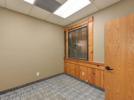 4535 Missouri Flat Rd, Placerville, CA 95667 Photo