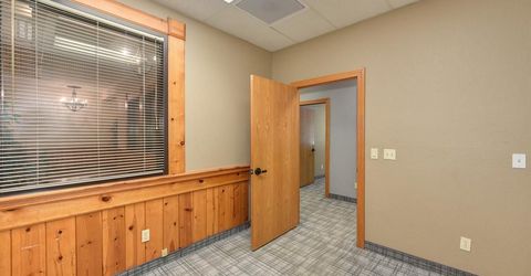4535 Missouri Flat Rd, Placerville, CA 95667 Photo