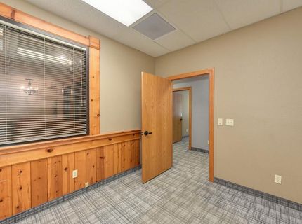 4535 Missouri Flat Rd, Placerville, CA 95667 Photo